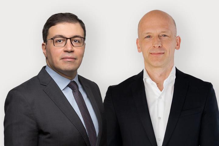 fltr: Moncef Tanfour, Mattijs Planken